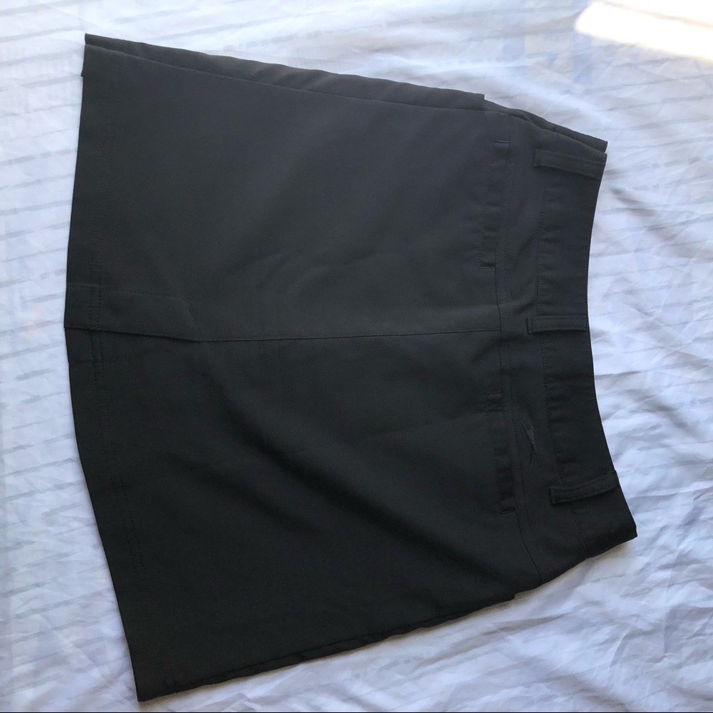Slazenger Tennis/Golf Skort NWOT Size 2 - Picture 6 of 13
